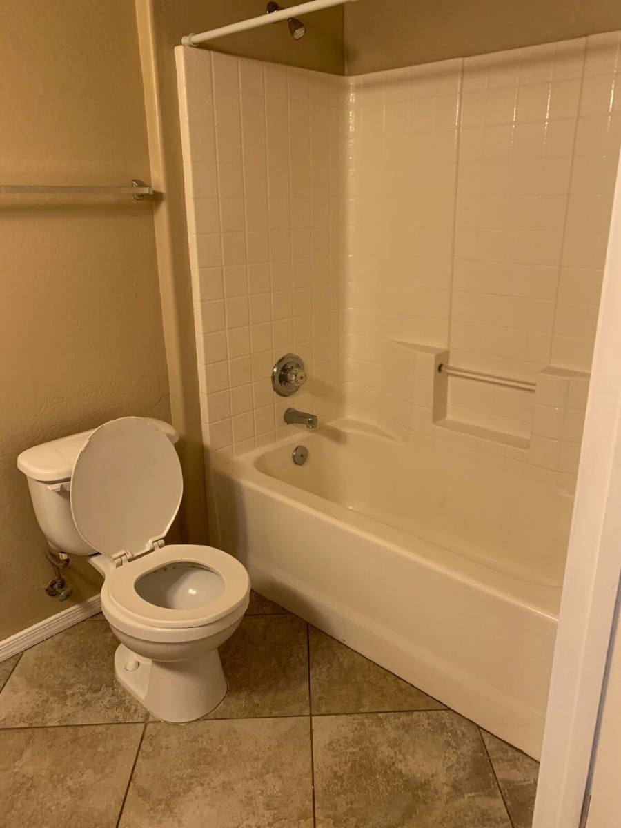House for rent at 3301 E Earll Dr #119, Phoenix, AZ 85018