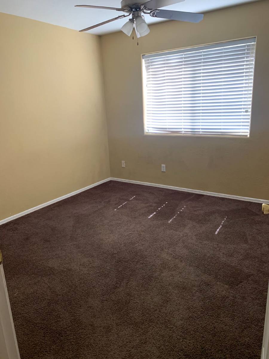 House for rent at 3301 E Earll Dr #119, Phoenix, AZ 85018
