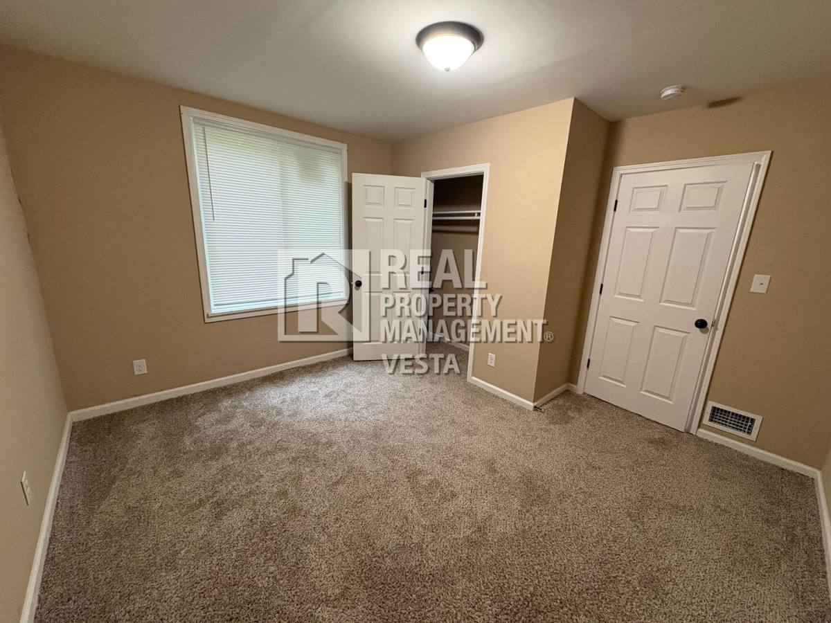 Apartment for rent at 2140 Ingleside Ave, Macon, GA 31204