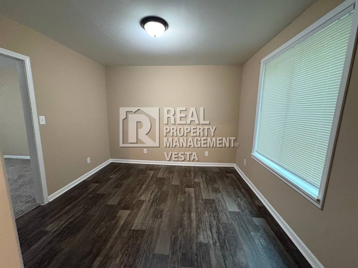 Apartment for rent at 2140 Ingleside Ave, Macon, GA 31204