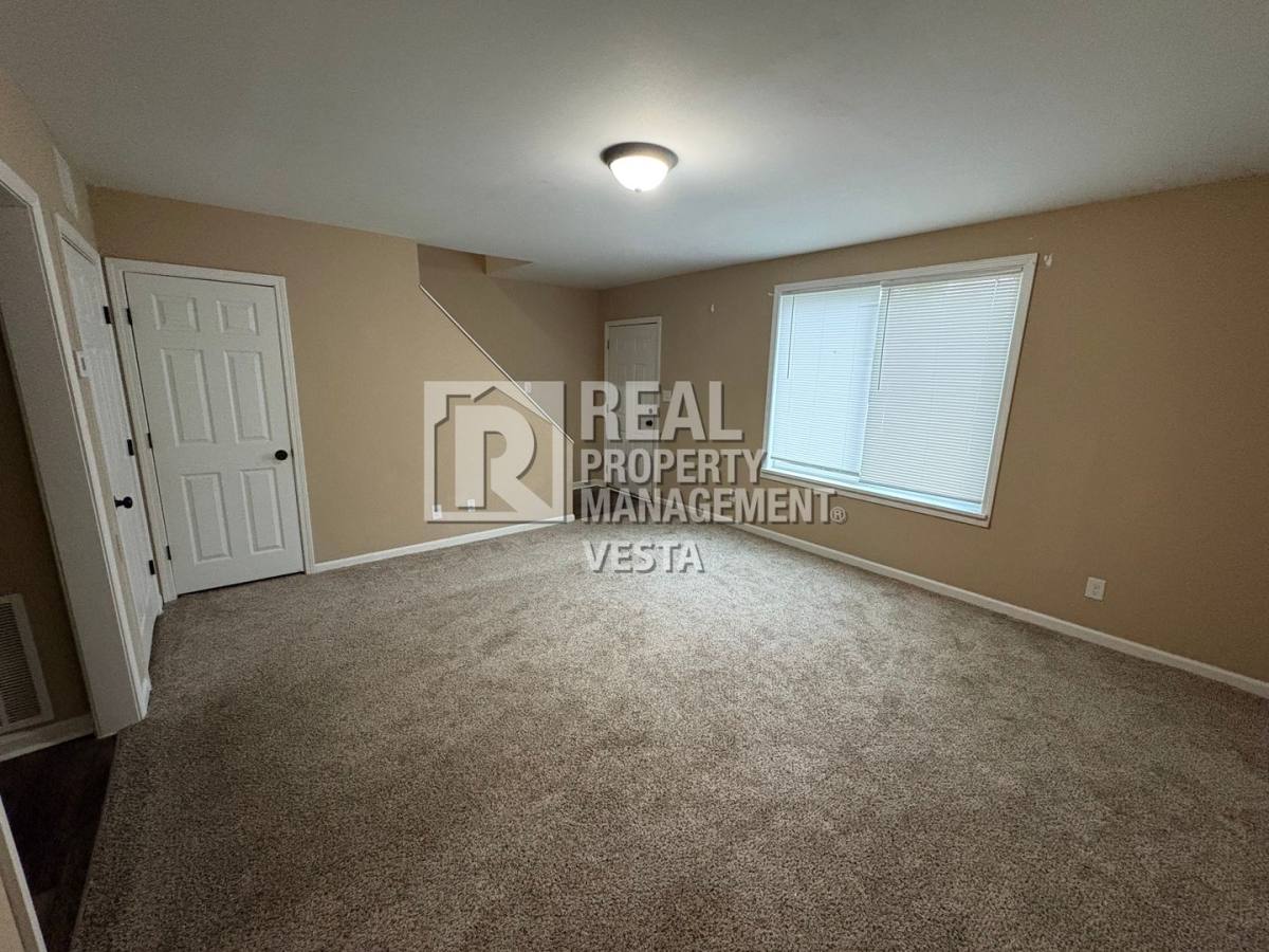 Apartment for rent at 2140 Ingleside Ave, Macon, GA 31204
