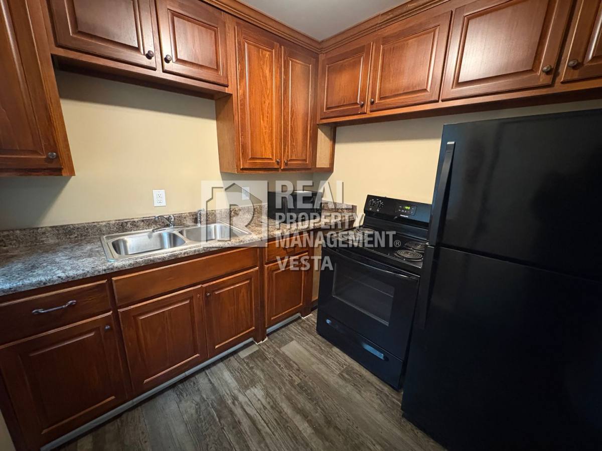 Apartment for rent at 2140 Ingleside Ave, Macon, GA 31204