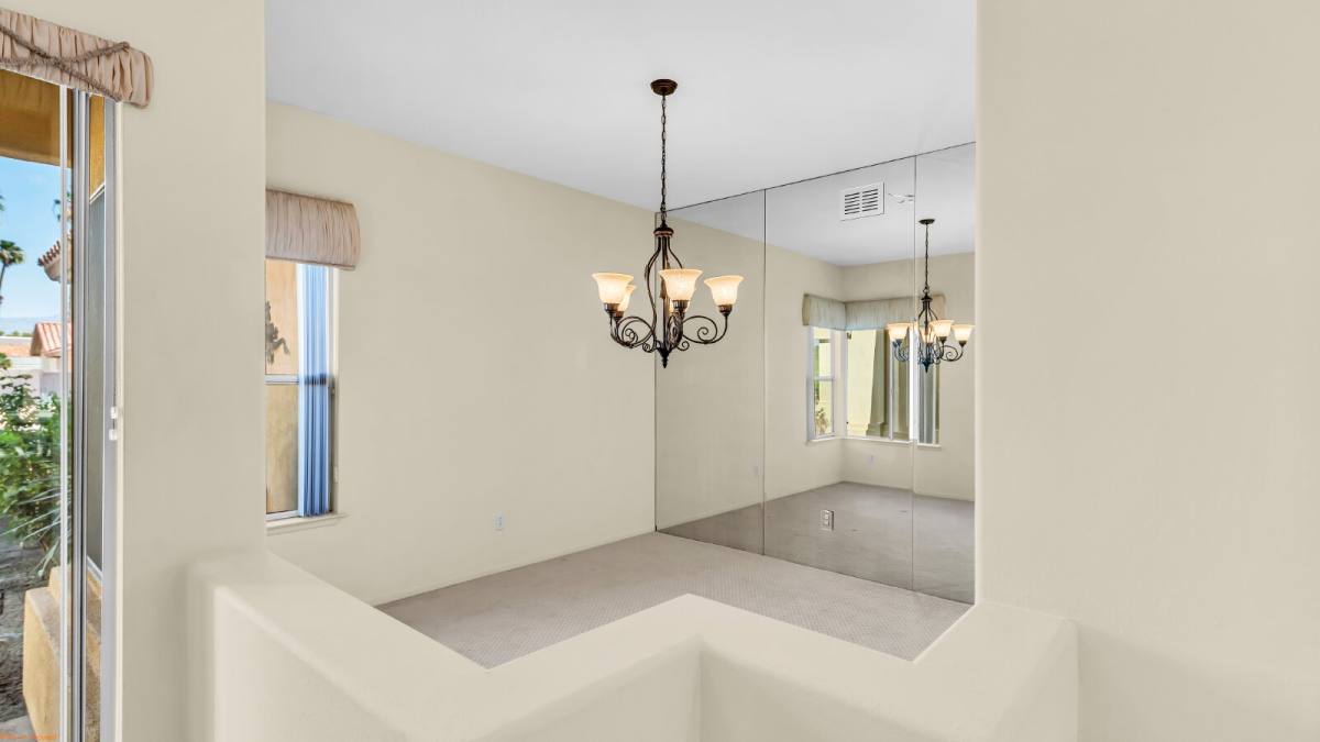 House for rent at 77671 Barons Circle, Palm Desert, CA 92211