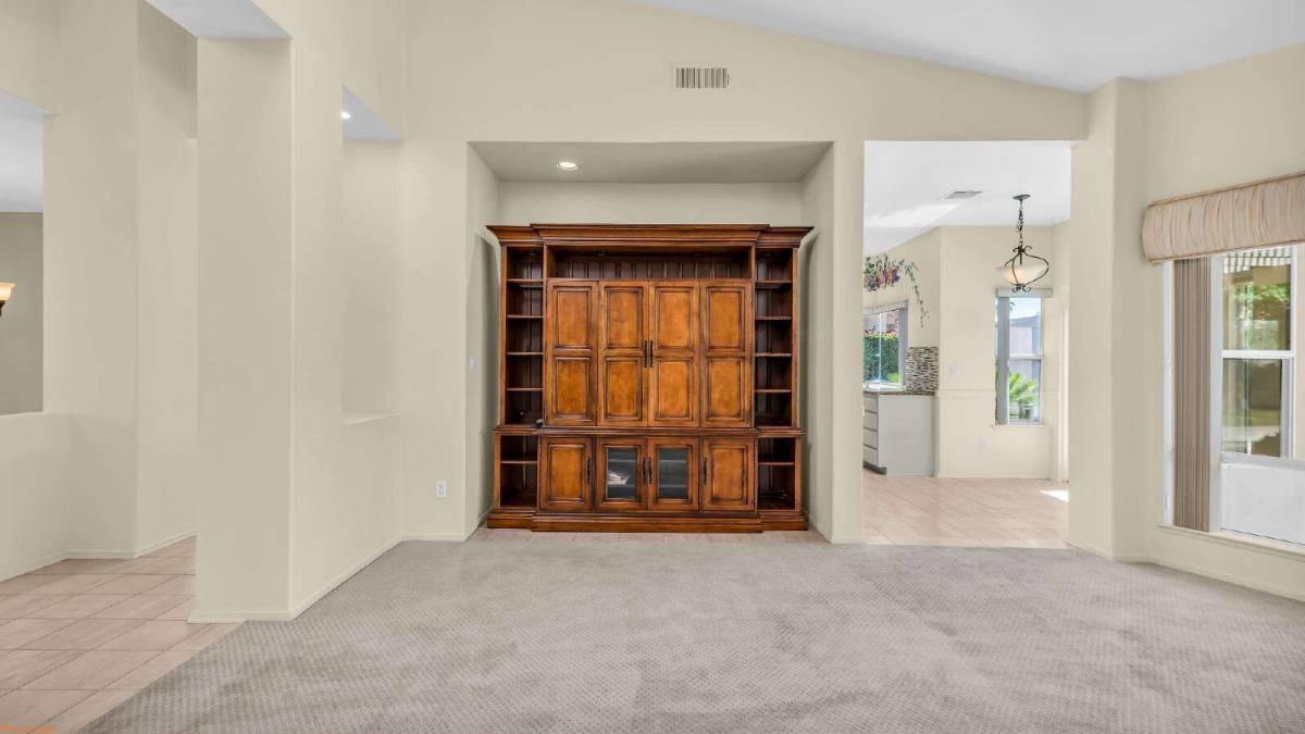 House for rent at 77671 Barons Circle, Palm Desert, CA 92211