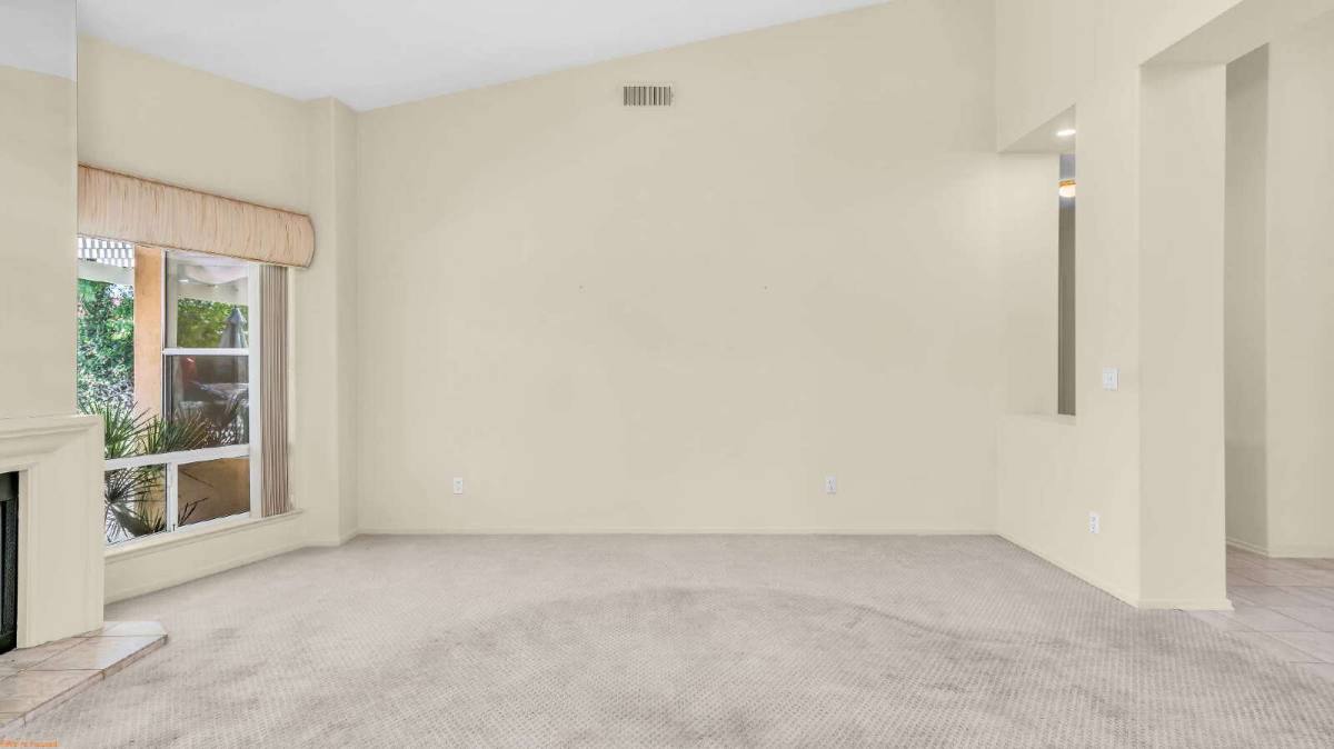 House for rent at 77671 Barons Circle, Palm Desert, CA 92211