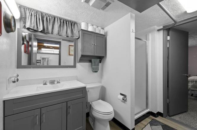 Apartment for rent at 3506 W Francis Ave, Spokane, WA 99208