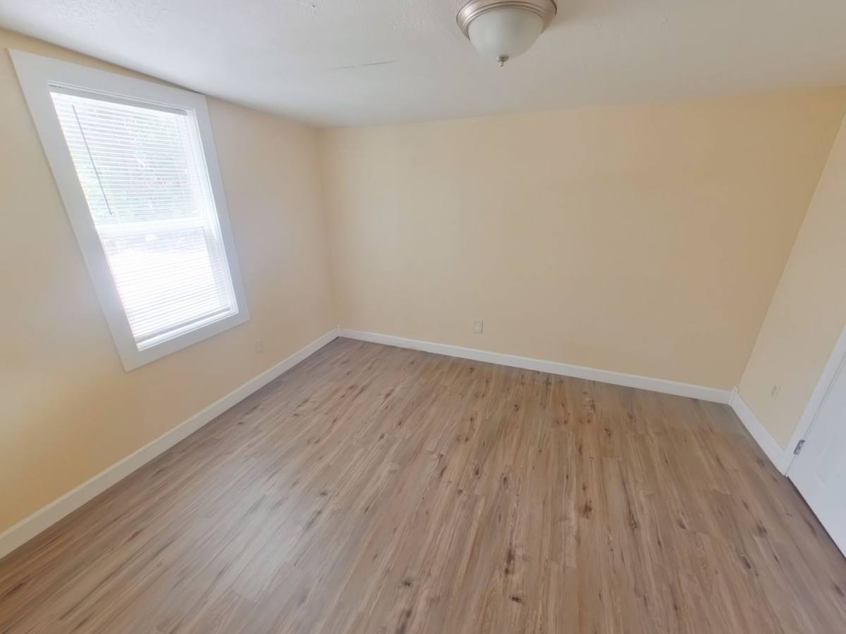 House for rent at 2239 Santa Fe S, Wichita, KS 67211