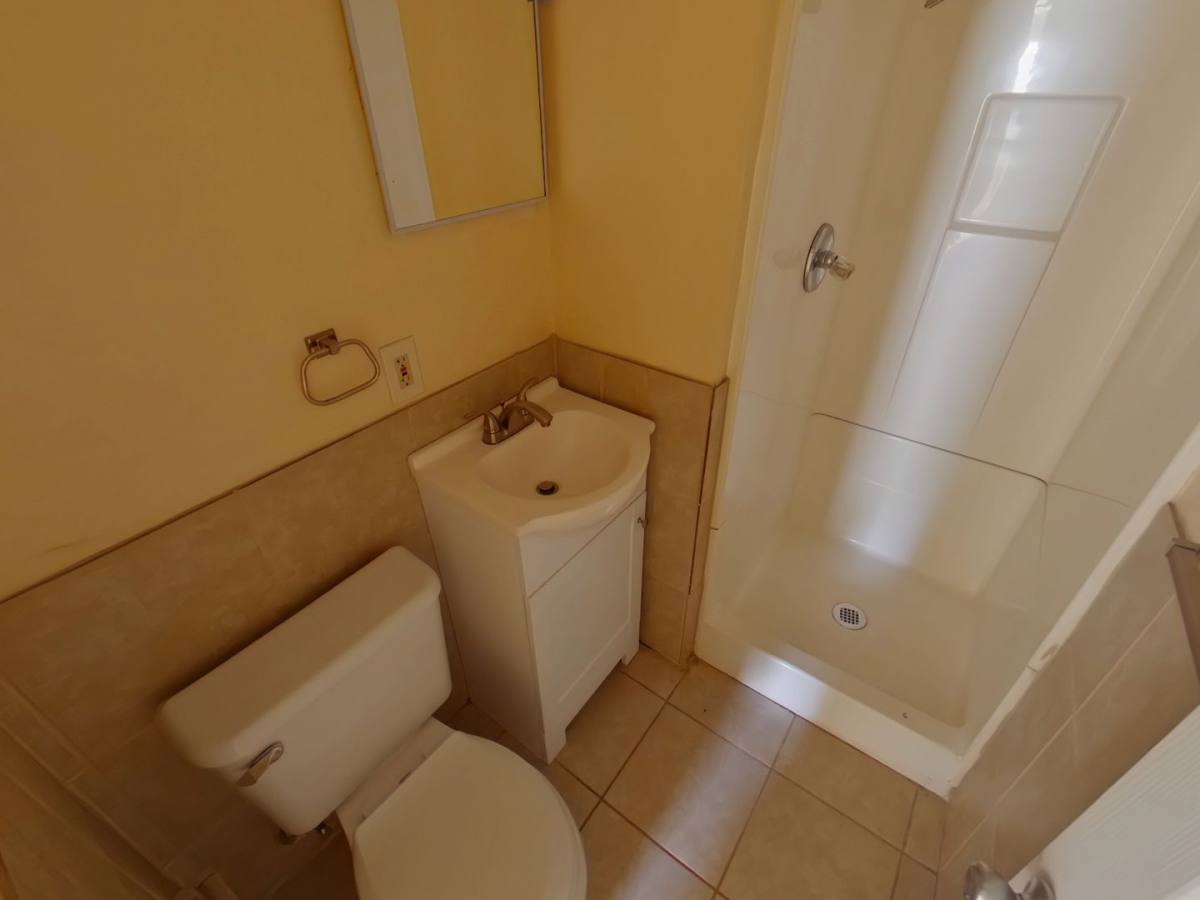 House for rent at 2239 Santa Fe S, Wichita, KS 67211