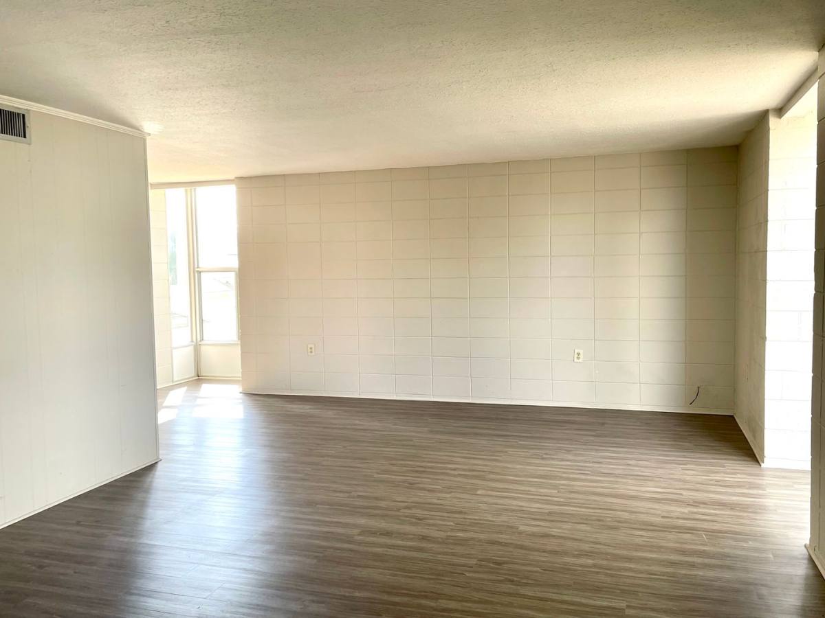Apartment for rent at 203 S College St, Brandon, MS 39042