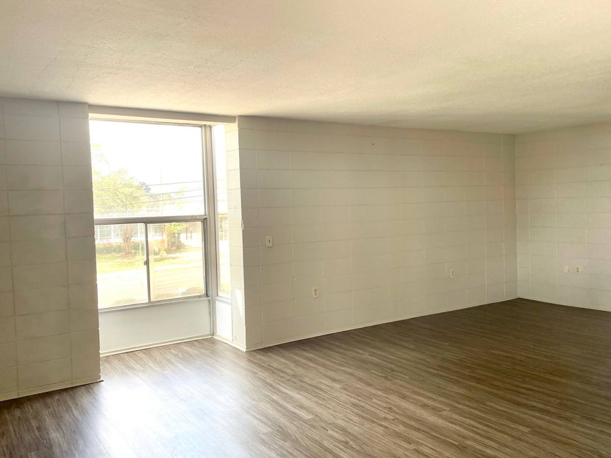 Apartment for rent at 203 S College St, Brandon, MS 39042