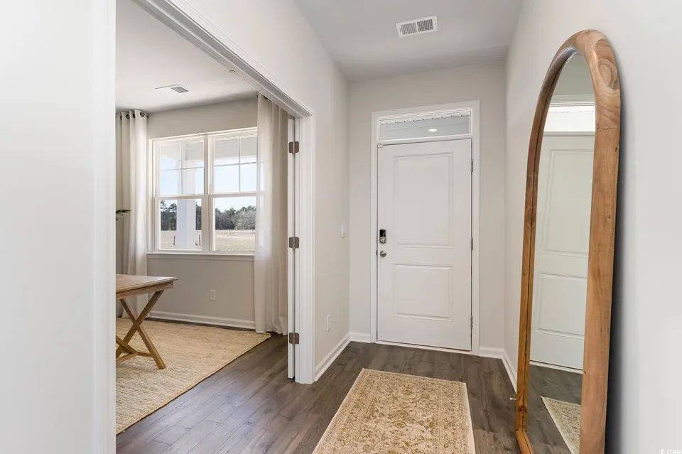 House for rent at 3319 Moss Bridge Lane, Myrtle Beach, SC 29579