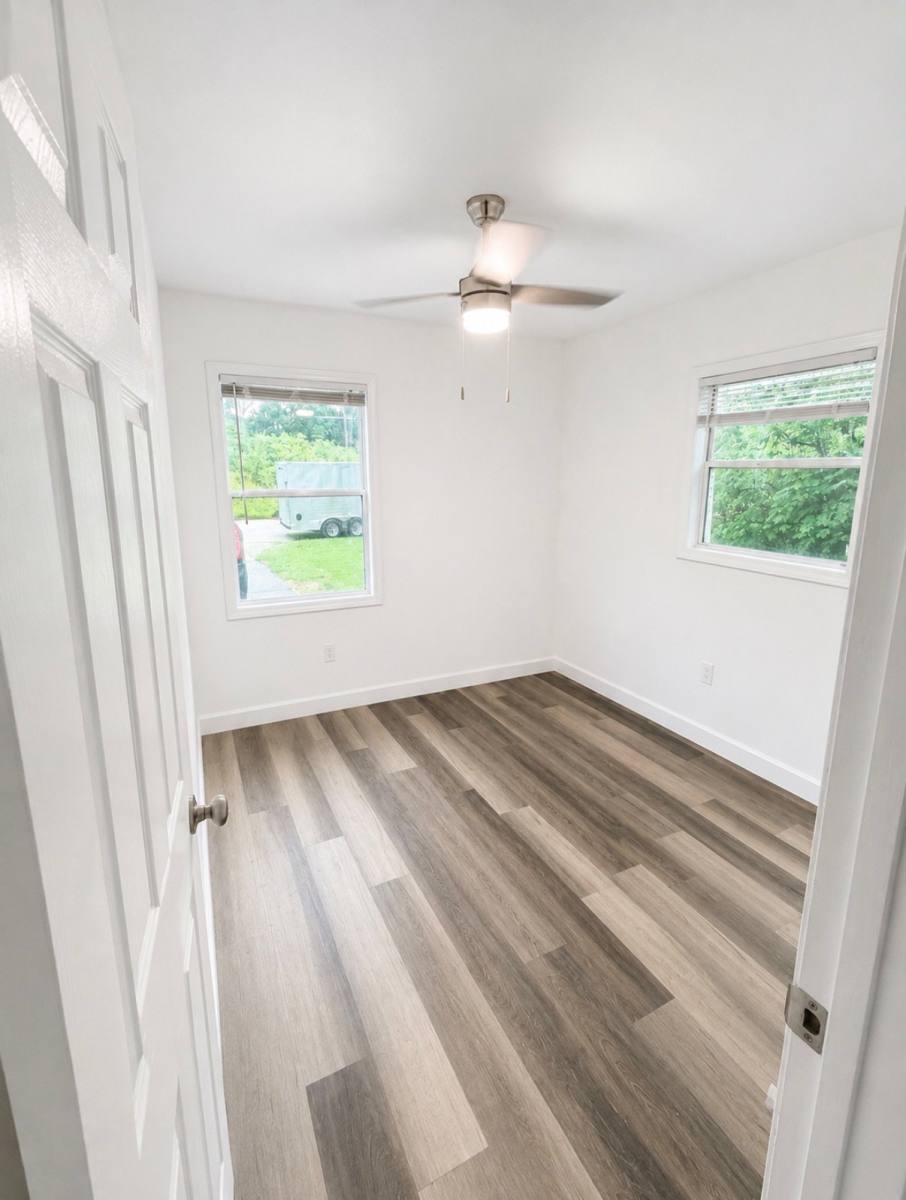Apartment for rent at 1911 NW 6th St, Ocala, FL 34475