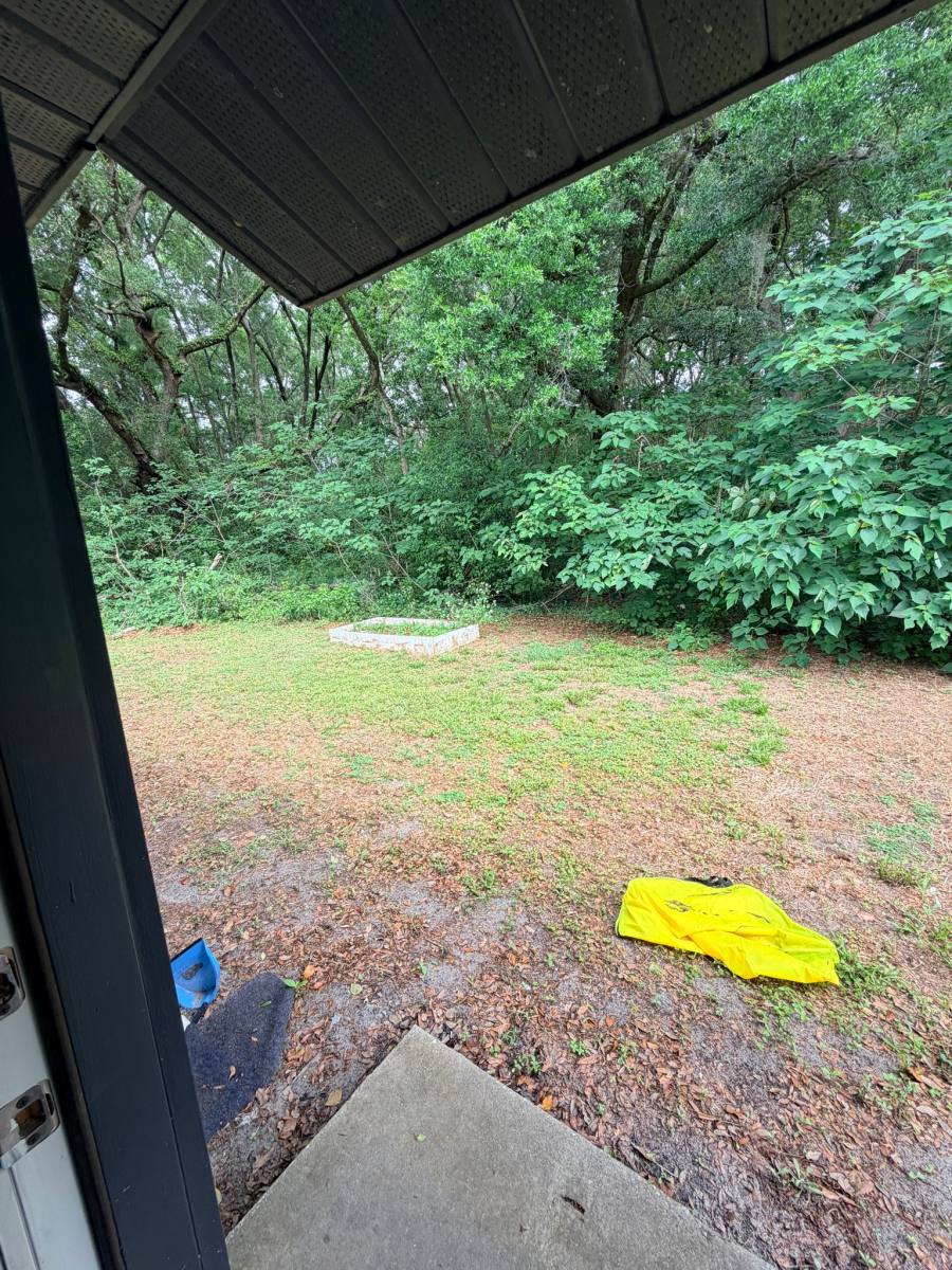 Apartment for rent at 1911 NW 6th St, Ocala, FL 34475