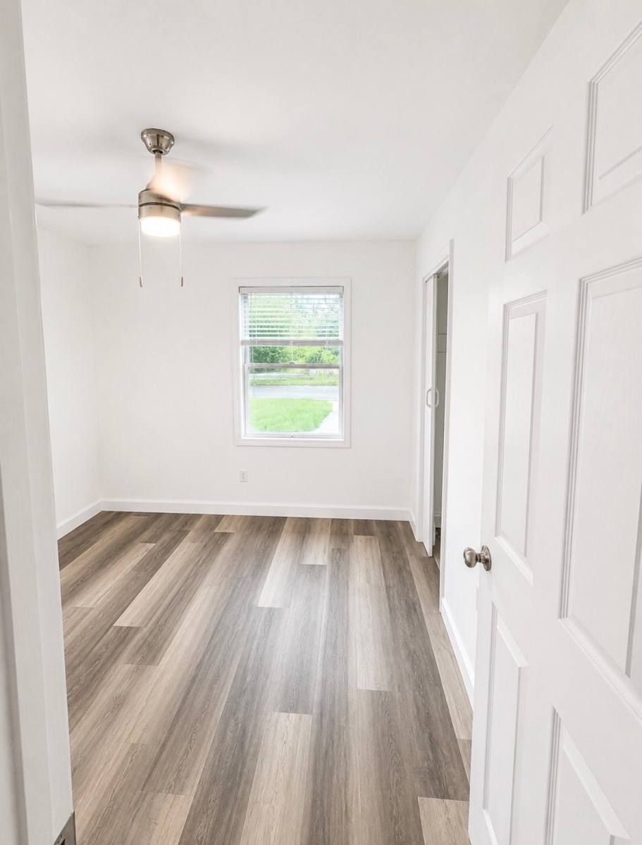 Apartment for rent at 1911 NW 6th St, Ocala, FL 34475
