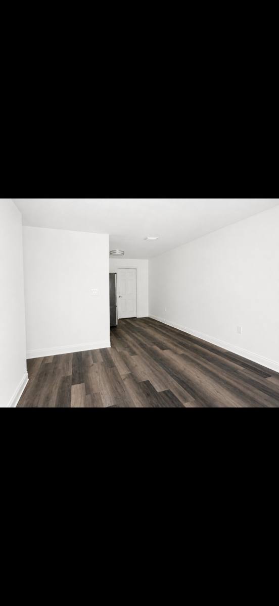 Apartment for rent at 1911 NW 6th St, Ocala, FL 34475