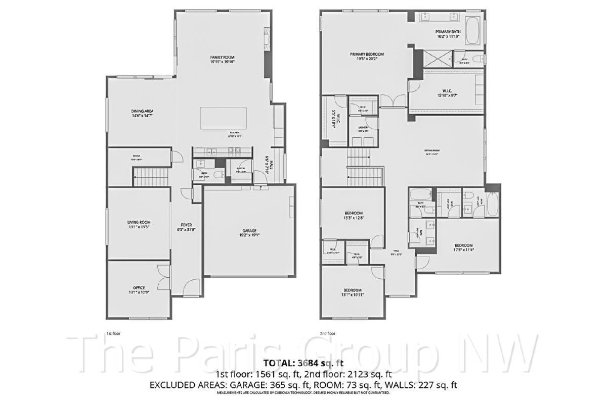 House for rent at 24818 237th Lane SE, Maple Valley, WA 98038