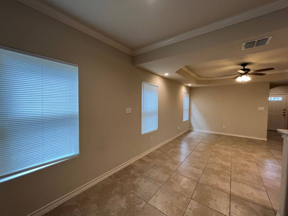 Townhouse for rent at 6518 Marcel Way, San Antonio, TX 78233