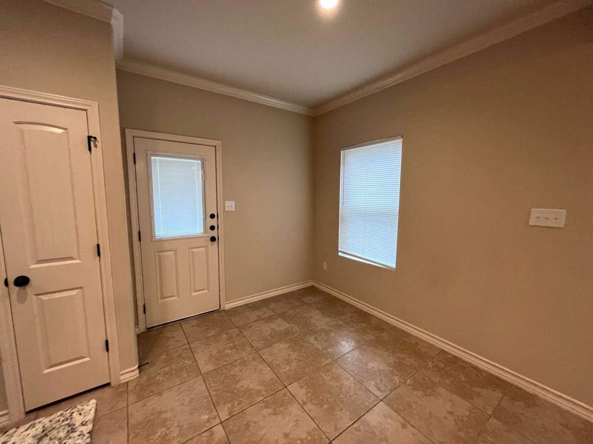 Townhouse for rent at 6518 Marcel Way, San Antonio, TX 78233