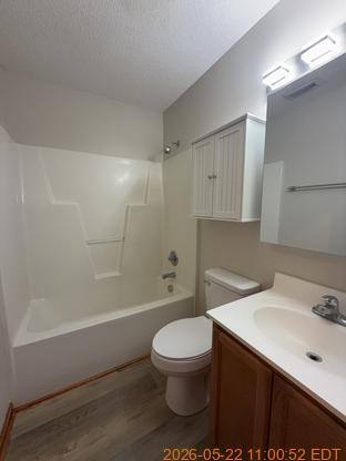 House for rent at 133 Lawndale Lane, Sneads Ferry, NC 28460