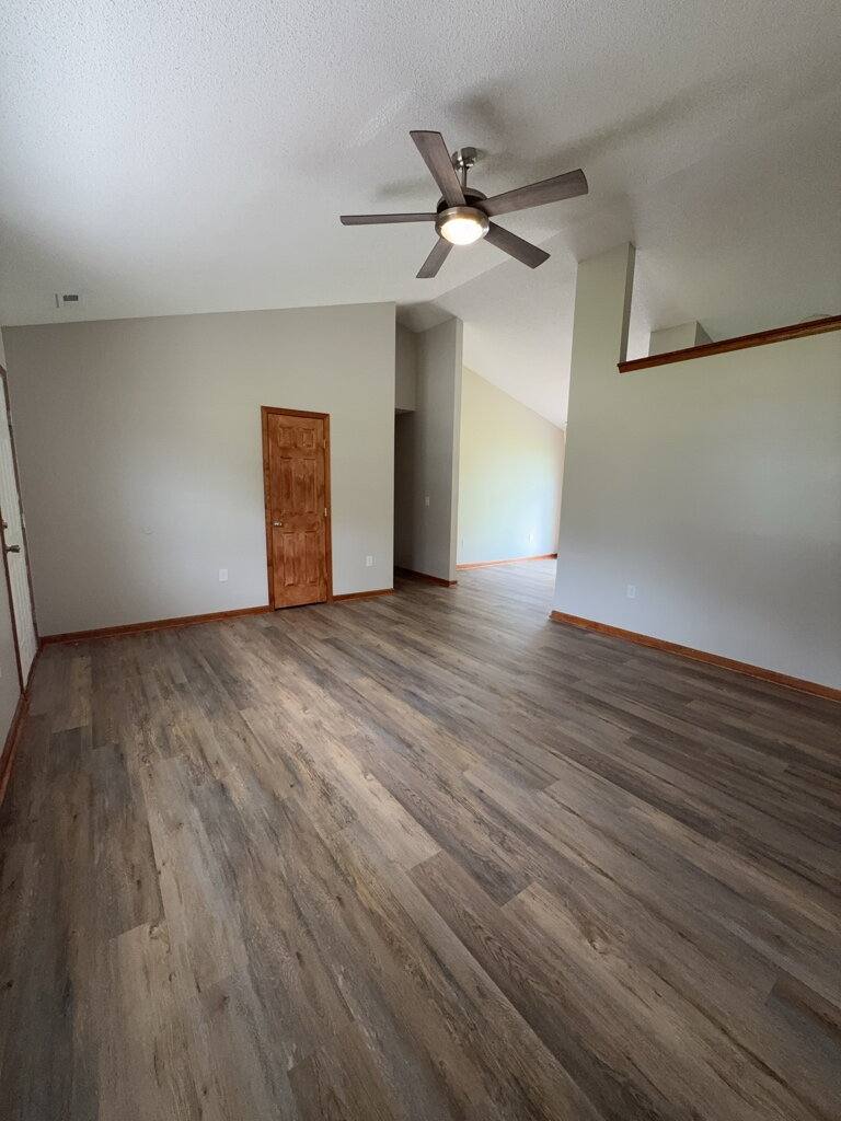 House for rent at 133 Lawndale Lane, Sneads Ferry, NC 28460
