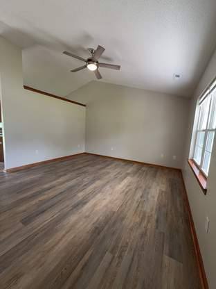House for rent at 133 Lawndale Lane, Sneads Ferry, NC 28460