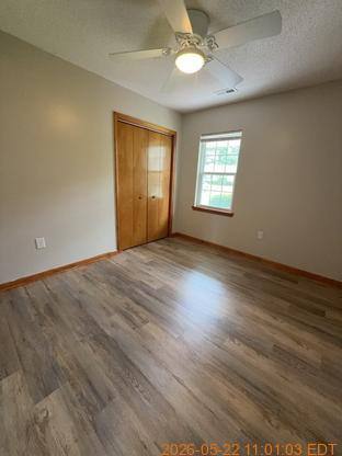 House for rent at 133 Lawndale Lane, Sneads Ferry, NC 28460