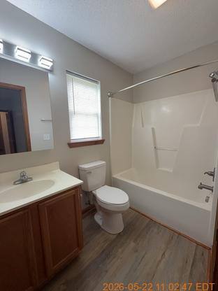 House for rent at 133 Lawndale Lane, Sneads Ferry, NC 28460