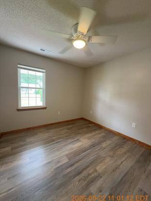 House for rent at 133 Lawndale Lane, Sneads Ferry, NC 28460
