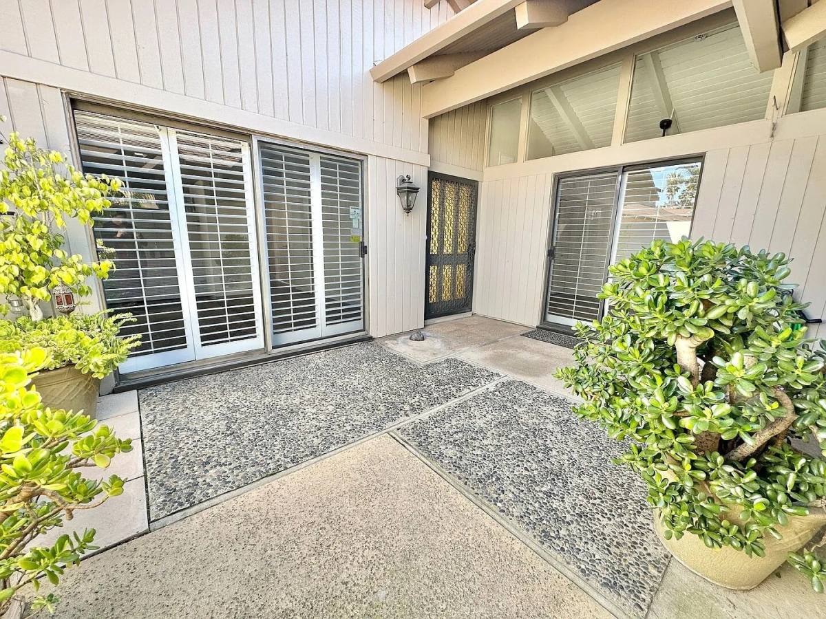 House for rent at 123 Cancha De Golf, Rancho Santa Fe, CA 92091