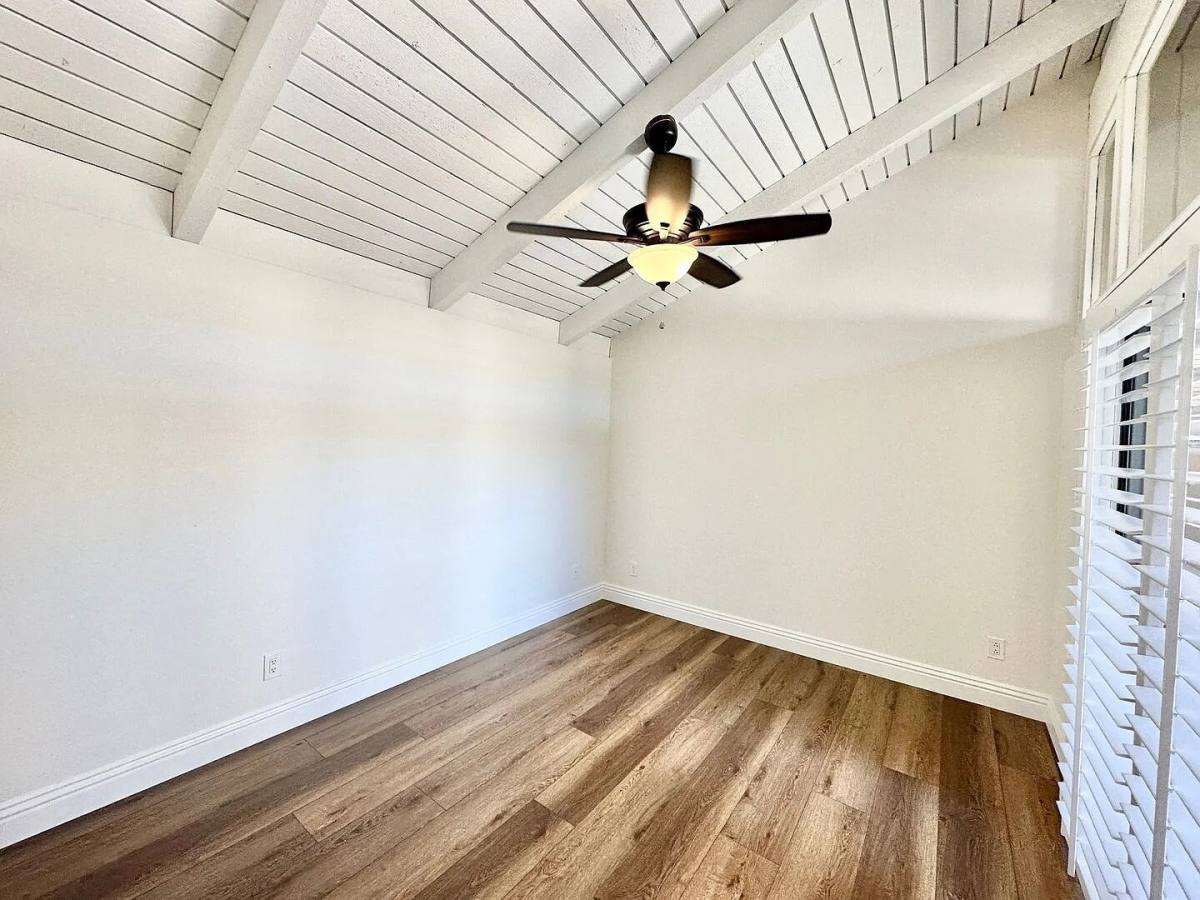 House for rent at 123 Cancha De Golf, Rancho Santa Fe, CA 92091