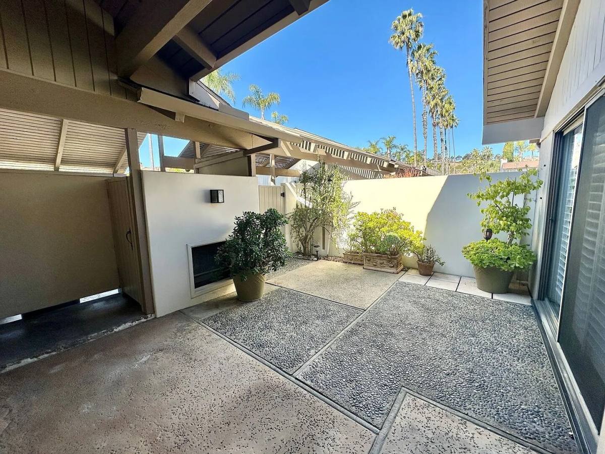 House for rent at 123 Cancha De Golf, Rancho Santa Fe, CA 92091
