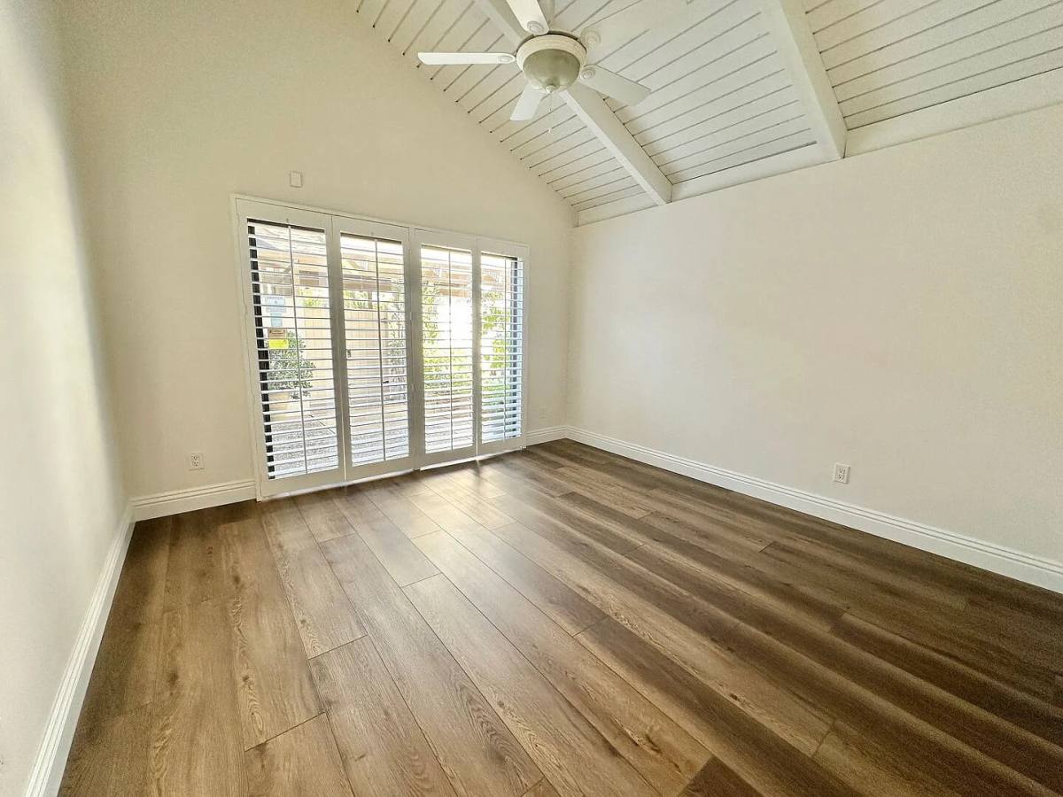 House for rent at 123 Cancha De Golf, Rancho Santa Fe, CA 92091