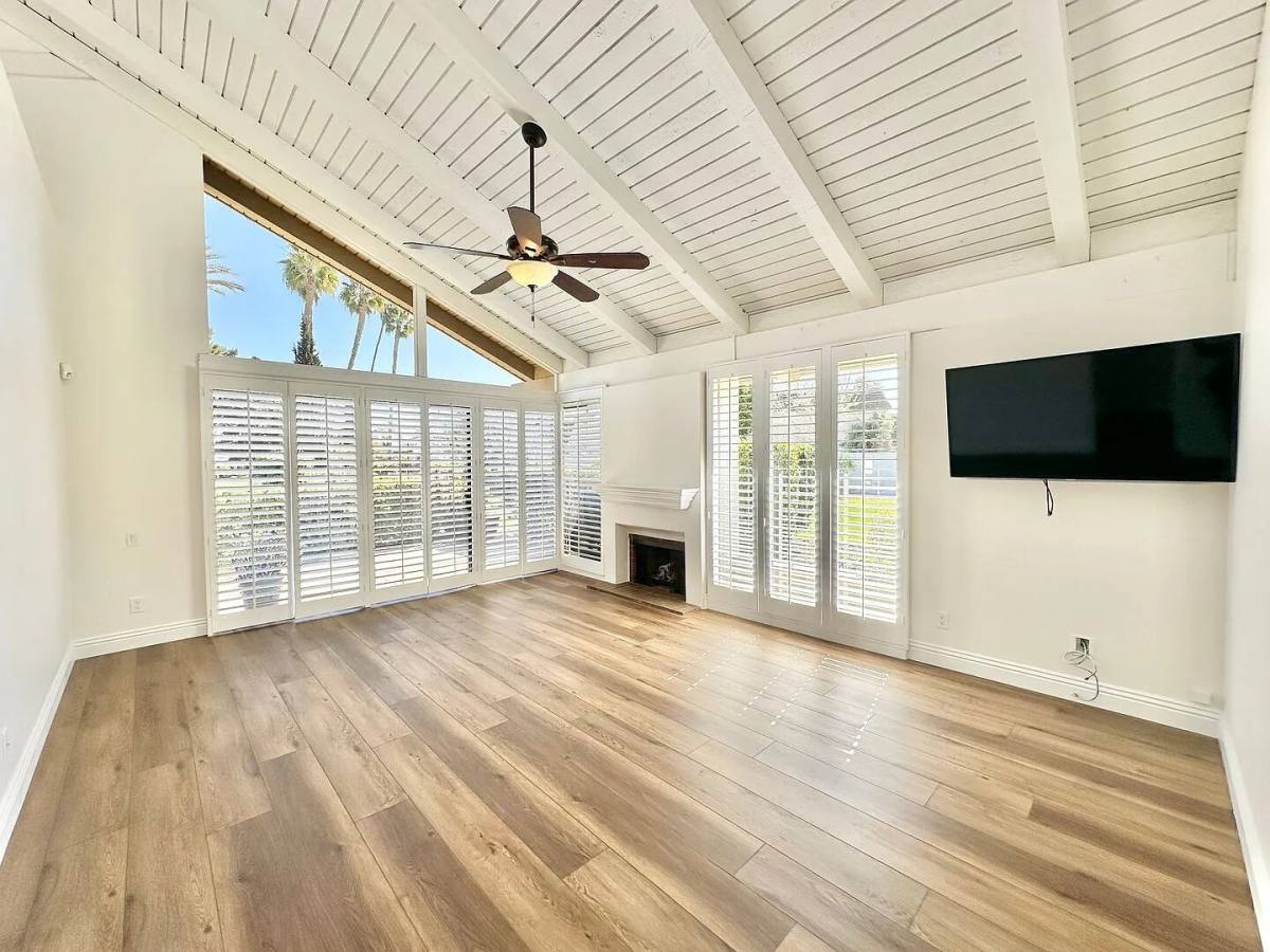 House for rent at 123 Cancha De Golf, Rancho Santa Fe, CA 92091