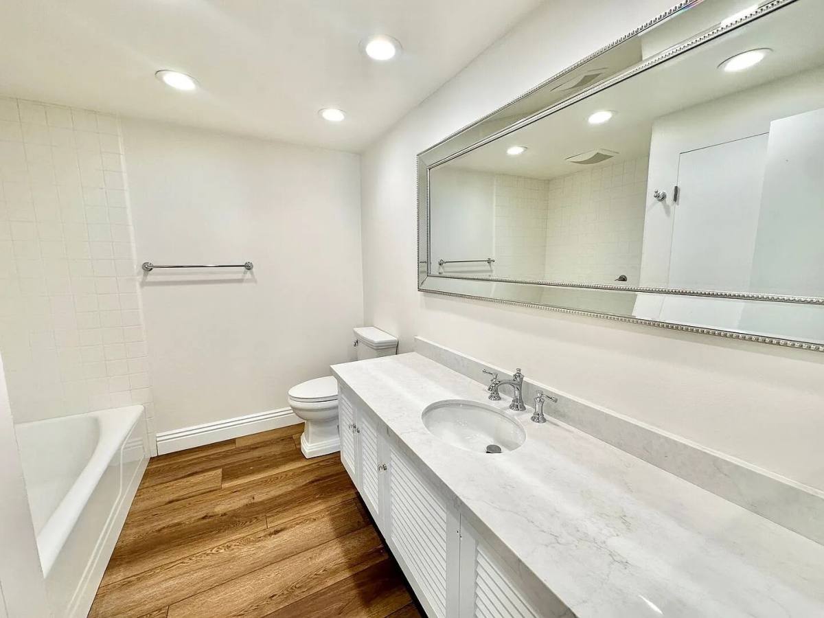 House for rent at 123 Cancha De Golf, Rancho Santa Fe, CA 92091