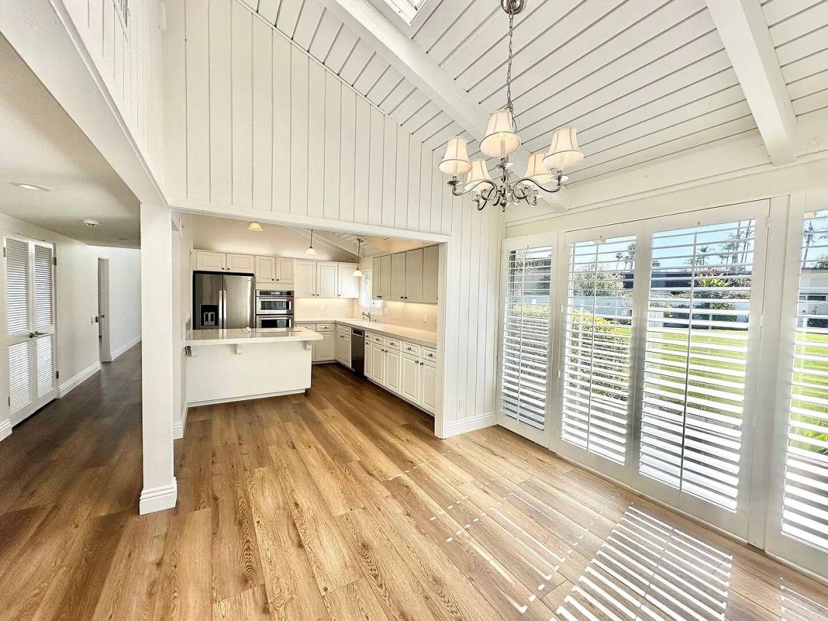 House for rent at 123 Cancha De Golf, Rancho Santa Fe, CA 92091