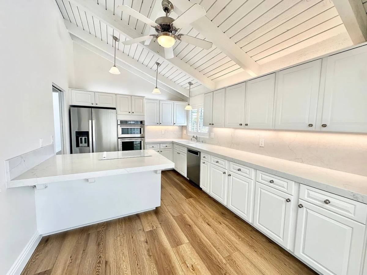 House for rent at 123 Cancha De Golf, Rancho Santa Fe, CA 92091
