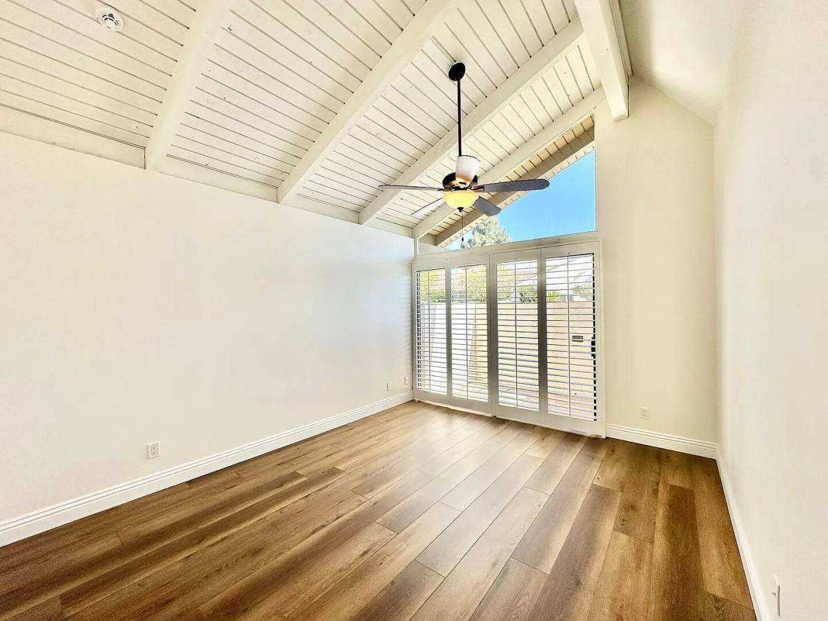 House for rent at 123 Cancha De Golf, Rancho Santa Fe, CA 92091