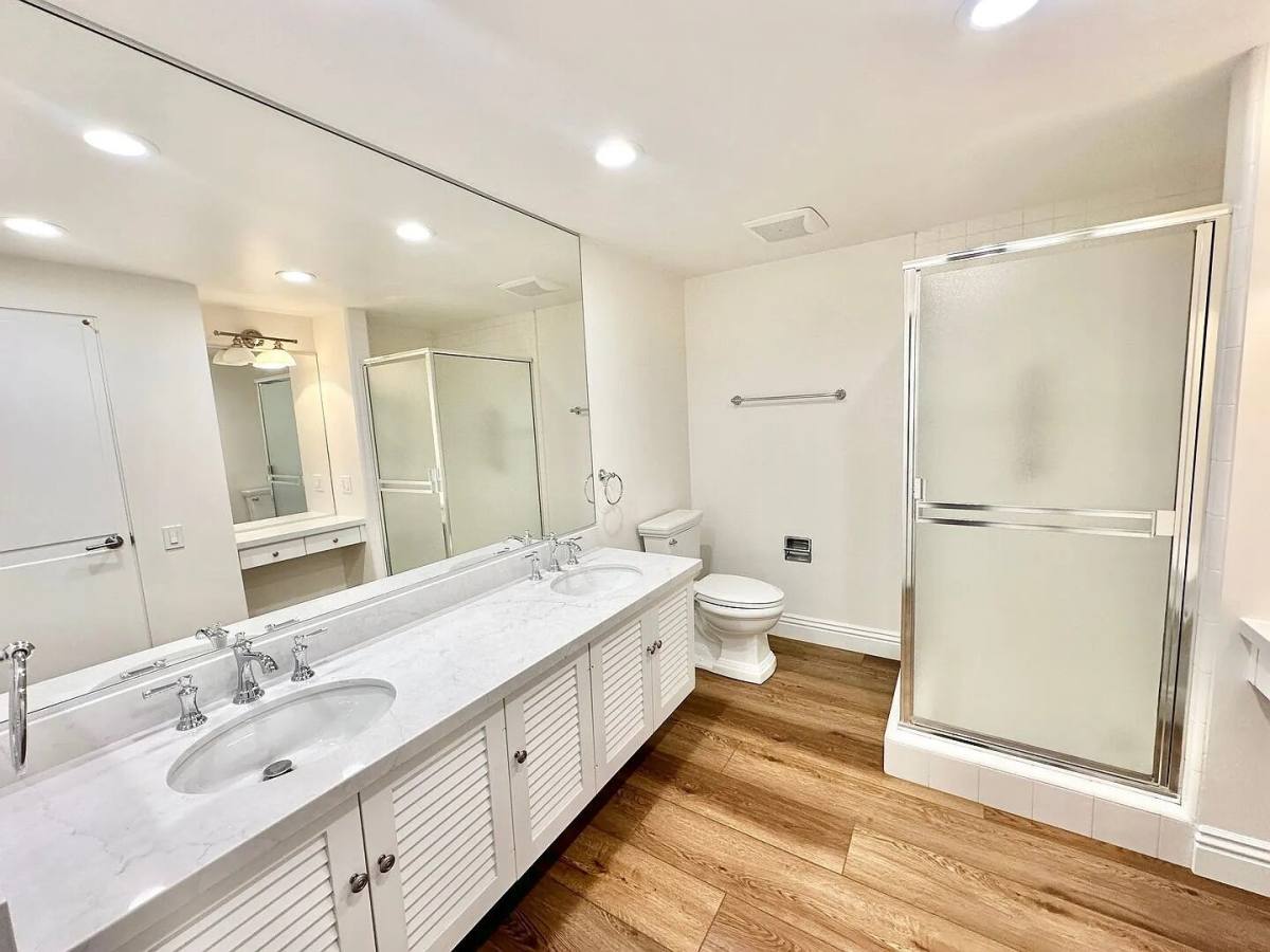 House for rent at 123 Cancha De Golf, Rancho Santa Fe, CA 92091