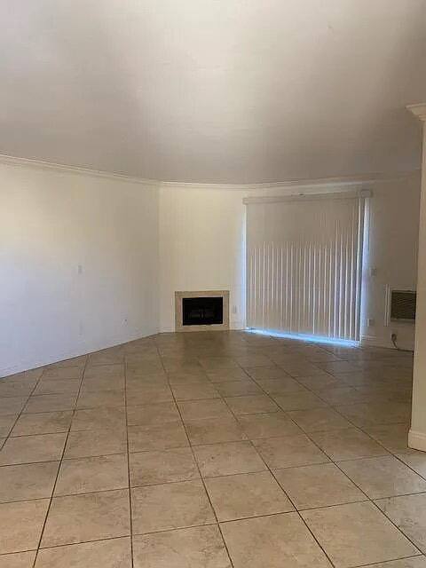 Condo for rent at 208 Woodland Parkway, San Marcos, CA 92069