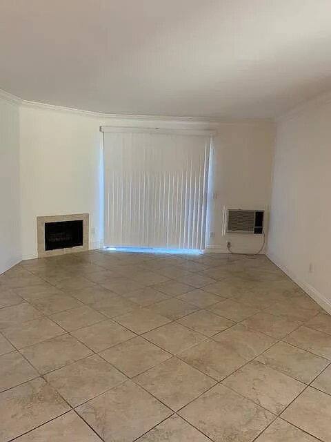 Condo for rent at 208 Woodland Parkway, San Marcos, CA 92069