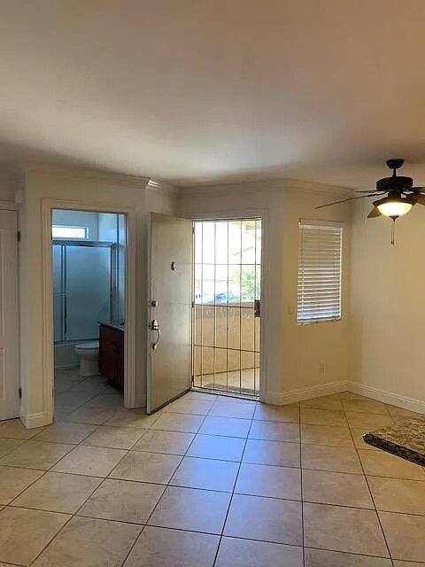 Condo for rent at 208 Woodland Parkway, San Marcos, CA 92069