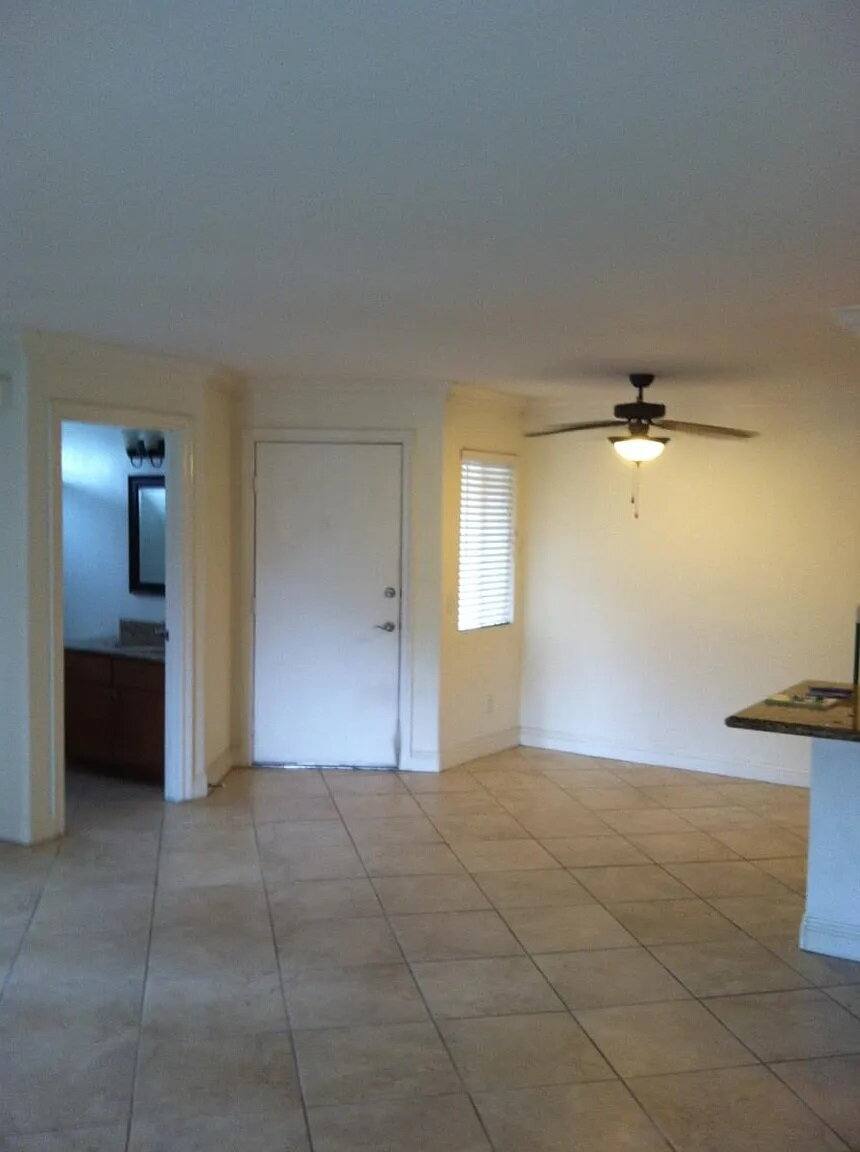 Condo for rent at 208 Woodland Parkway, San Marcos, CA 92069