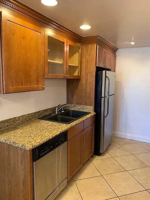 Condo for rent at 208 Woodland Parkway, San Marcos, CA 92069