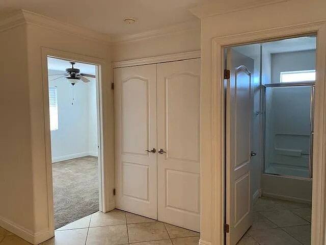 Condo for rent at 208 Woodland Parkway, San Marcos, CA 92069
