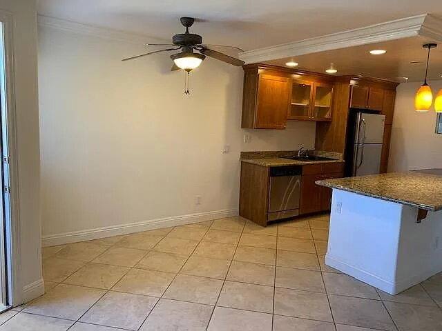 Condo for rent at 208 Woodland Parkway, San Marcos, CA 92069