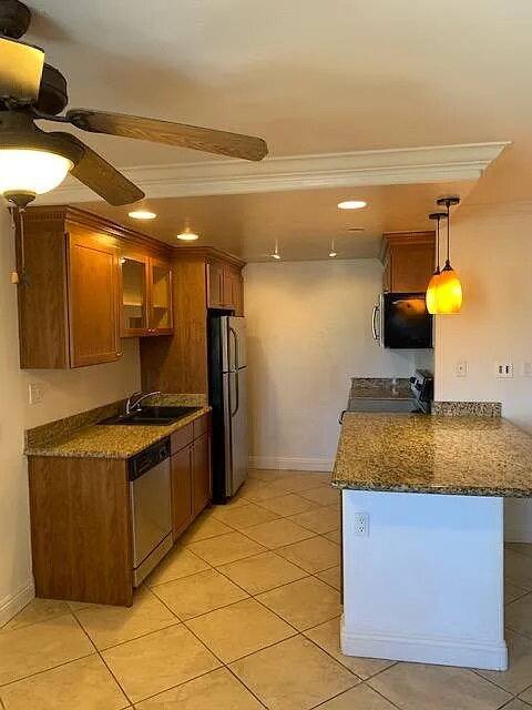 Condo for rent at 208 Woodland Parkway, San Marcos, CA 92069