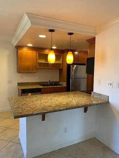 Condo for rent at 208 Woodland Parkway, San Marcos, CA 92069