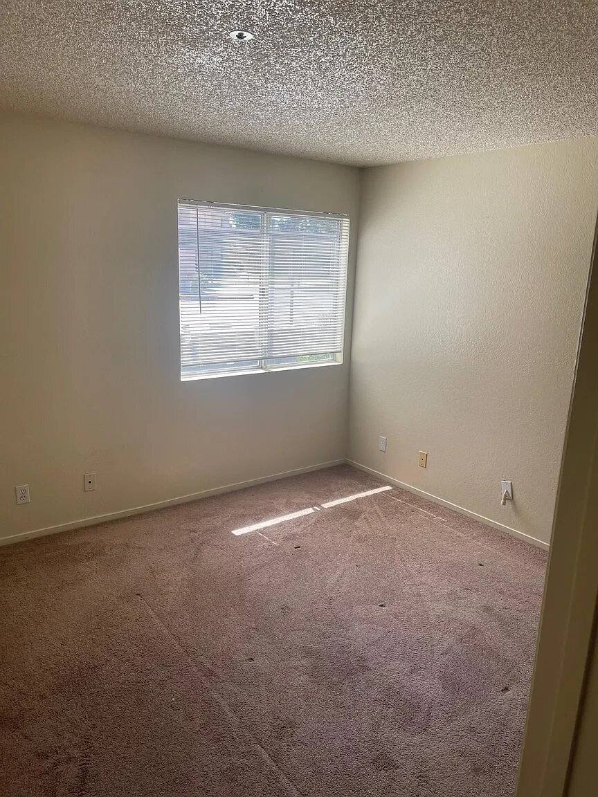 Condo for rent at 321 Inger Dr, Santa Maria, CA 93454