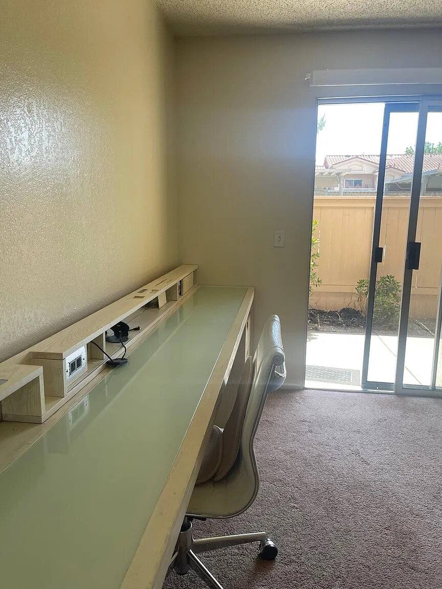 Condo for rent at 321 Inger Dr, Santa Maria, CA 93454