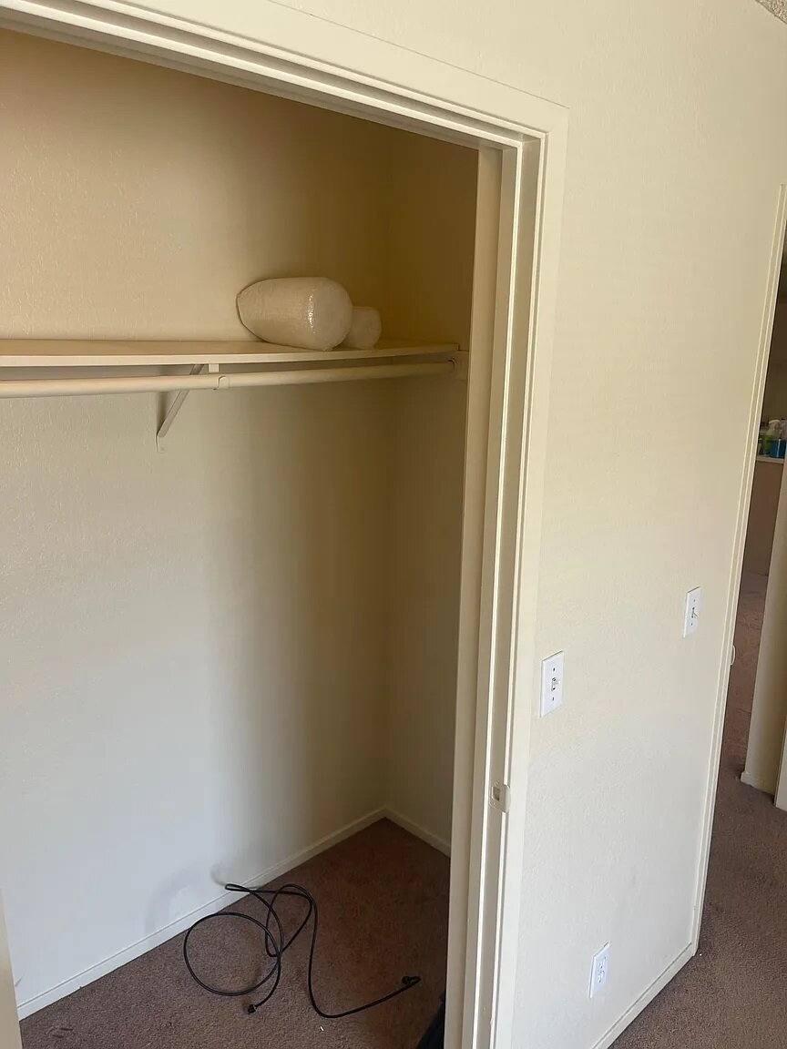 Condo for rent at 321 Inger Dr, Santa Maria, CA 93454